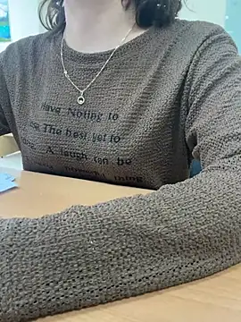 -NhaKy22 online show from 02-27-26, 01:16