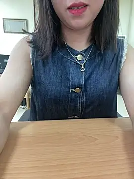 -NhaKy22 online show from 04-03-26, 01:25