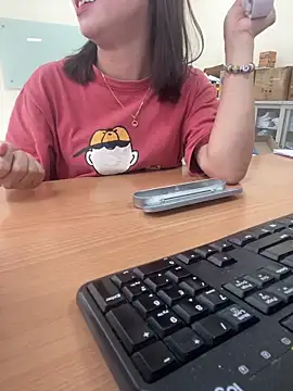 -NhaKy22 online show from 04-04-26, 02:32