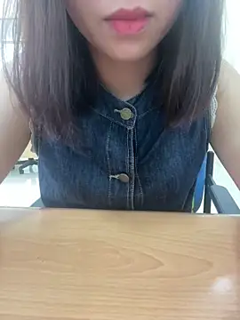 -NhaKy22 online show from 04-09-26, 01:49