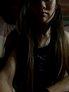 PhanHaa online show from 11-13-25, 01:48