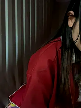 PhanHaa online show from 01-08-26, 03:09