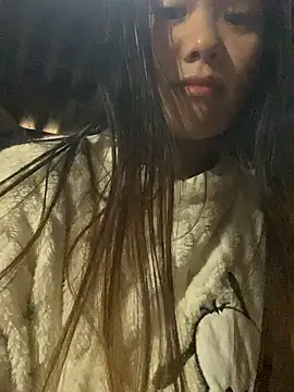 PhanHaa online show from 01-09-26, 12:35