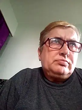 Sonya51561 online show from 09-10-25, 03:56