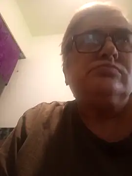 Sonya51561 online show from 10-03-25, 02:25