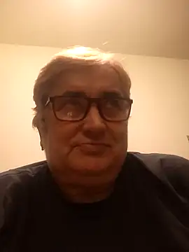 Sonya51561 online show from 10-16-25, 05:25