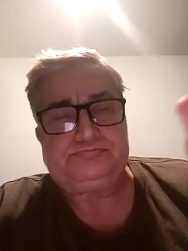 Sonya51561 online show from 11-06-25, 06:31