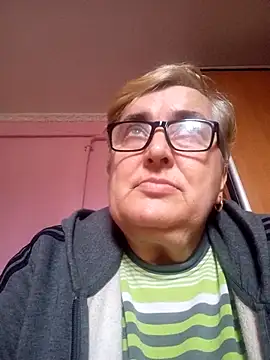 Sonya51561 online show from 12-03-25, 09:40