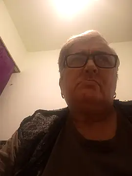 Sonya51561 online show from 12-15-25, 02:43