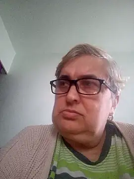 Sonya51561 online show from 01-10-26, 02:19