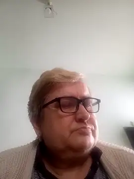 Sonya51561 online show from 01-14-26, 12:44