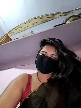 Snapshot of Riya_hot12 chatting on 09-10-25, 07:08 Riya hot12 online show from 09-10-25, 07:08