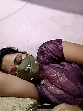 Snapshot of Riya_hot12 chatting on 09-28-25, 10:26 Riya hot12 online show from 09-28-25, 10:26