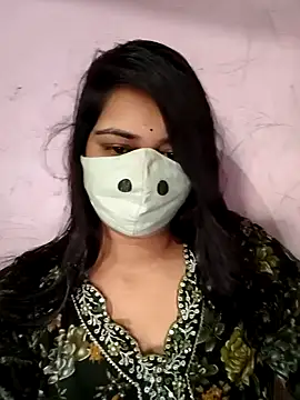 Snapshot of Riya_hot12 chatting on 09-30-25, 04:39 Riya hot12 online show from 09-30-25, 04:39