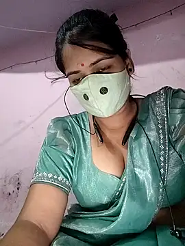 Snapshot of Riya_hot12 chatting on 10-05-25, 04:16 Riya hot12 online show from 10-05-25, 04:16