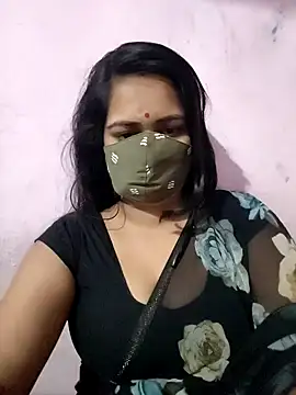 Snapshot of Riya_hot12 chatting on 10-09-25, 04:16 Riya hot12 online show from 10-09-25, 04:16