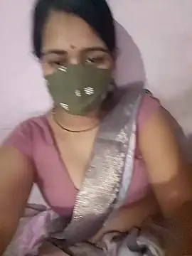 Snapshot of Riya_hot12 chatting on 10-15-25, 08:58 Riya hot12 online show from 10-15-25, 08:58