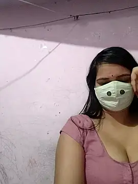 Snapshot of Riya_hot12 chatting on 10-18-25, 04:30 Riya hot12 online show from 10-18-25, 04:30