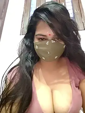 Snapshot of Riya_hot12 chatting on 11-11-25, 04:12 Riya hot12 online show from 11-11-25, 04:12