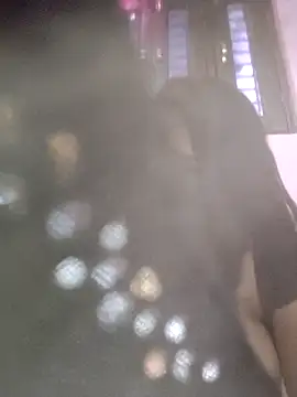 Snapshot of Riya_hot12 chatting on 11-13-25, 06:12 Riya hot12 online show from 11-13-25, 06:12