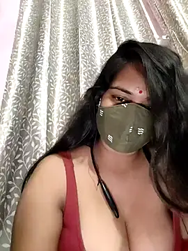 Snapshot of Riya_hot12 chatting on 11-14-25, 03:49 Riya hot12 online show from 11-14-25, 03:49