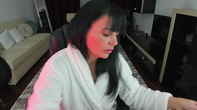 Ella sweety00 online show from 02-04-26, 03:07