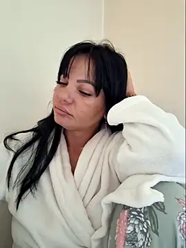 Ella sweety00 online show from 03-16-26, 07:45