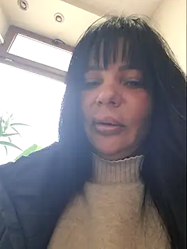 Ella sweety00 online show from 03-18-26, 09:34