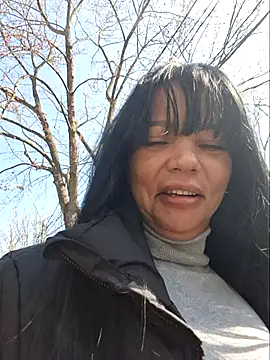 Ella sweety00 online show from 03-25-26, 09:04