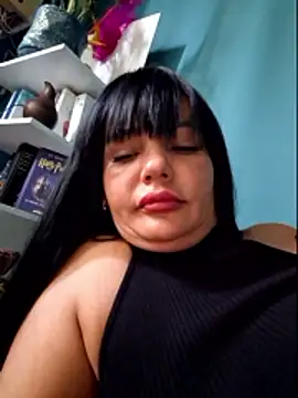 Ella sweety00 online show from 04-15-26, 09:27