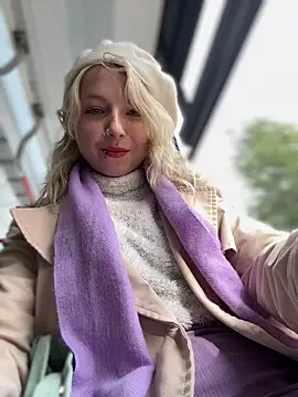 EveLittleSinner online show from 09-24-25, 08:39