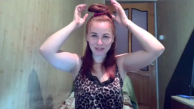 Snapshot of Kisa26311 chatting on 09-21-25, 10:28 Kisa26311 online show from 09-21-25, 10:28