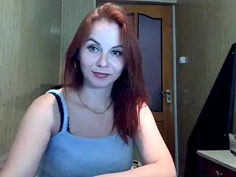 Snapshot of Kisa26311 chatting on 10-01-25, 08:31 Kisa26311 online show from 10-01-25, 08:31