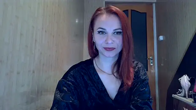 Kisa26311 online show from 02-13-26, 09:11