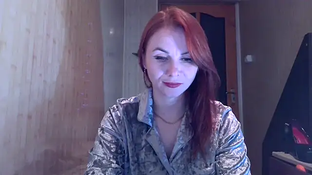 Kisa26311 online show from 03-05-26, 07:10