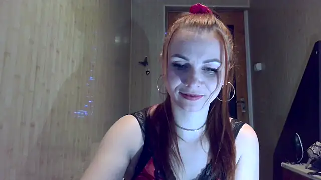 Kisa26311 online show from 04-04-26, 07:44