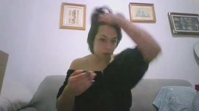 Snapshot of Kitty5348 chatting on 09-17-25, 02:13 Kitty5348 online show from 09-17-25, 02:13