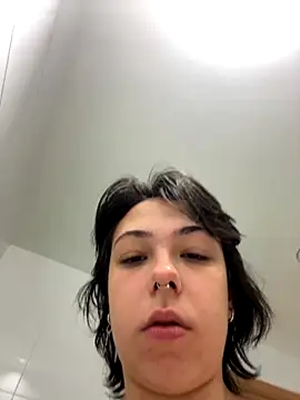 Snapshot of Kitty5348 chatting on 10-12-25, 07:29 Kitty5348 online show from 10-12-25, 07:29