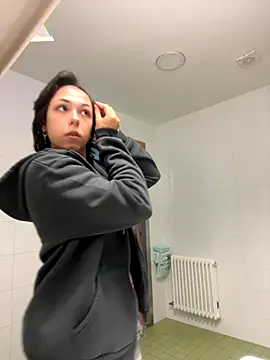 Snapshot of Kitty5348 chatting on 11-01-25, 09:22 Kitty5348 online show from 11-01-25, 09:22