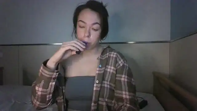 Kitty5348 online show from 01-08-26, 07:54