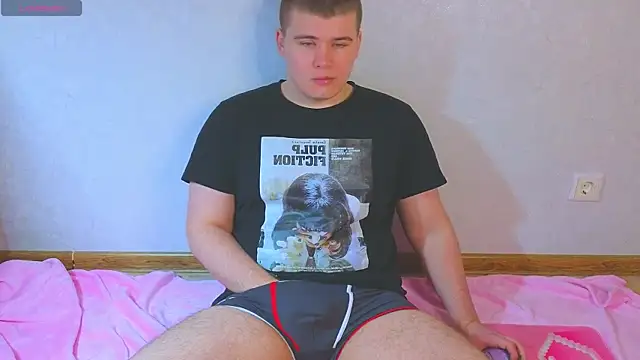 kittenmurr online show from 03-13-26, 04:08