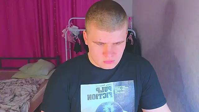 kittenmurr online show from 03-29-26, 09:15