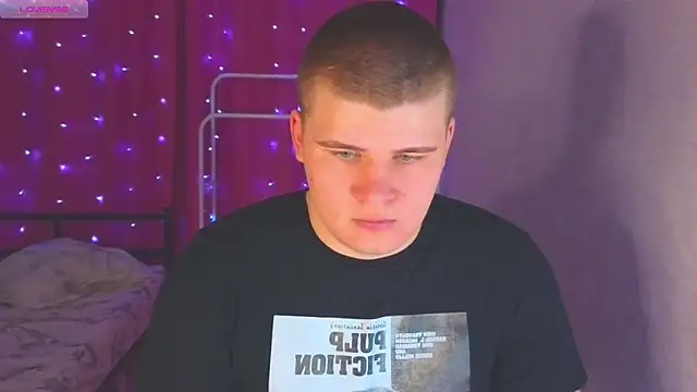 kittenmurr online show from 04-19-26, 09:28