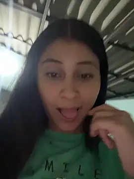 Lucy0212 online show from 11-09-25, 01:04