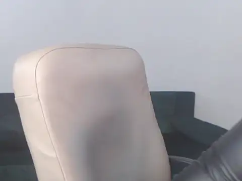 SpicyMistresss online show from 11-21-25, 07:34