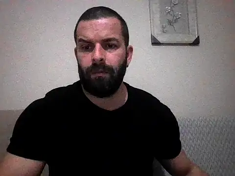 Snapshot of kean2365 chatting on 02-26-26, 10:53 kean2365 online show from 02-26-26, 10:53