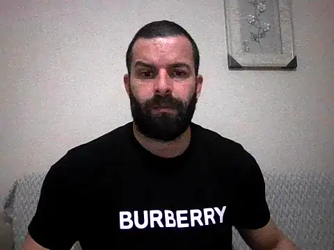 Snapshot of kean2365 chatting on 03-03-26, 10:26 kean2365 online show from 03-03-26, 10:26