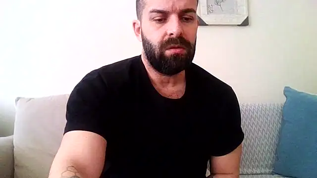 kean2365 online show from 03-14-26, 01:38