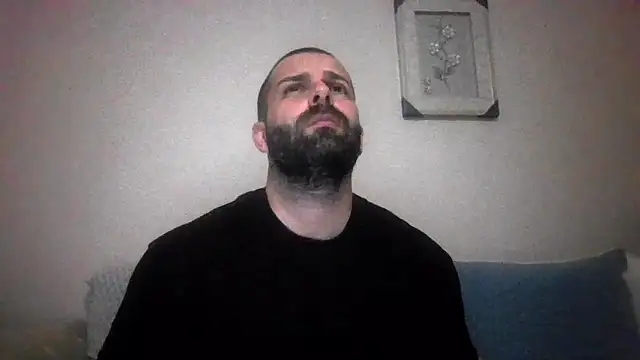 kean2365 online show from 03-24-26, 10:04