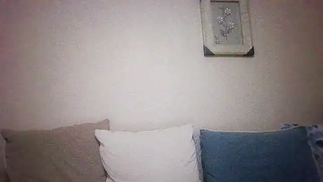 kean2365 online show from 04-14-26, 10:38